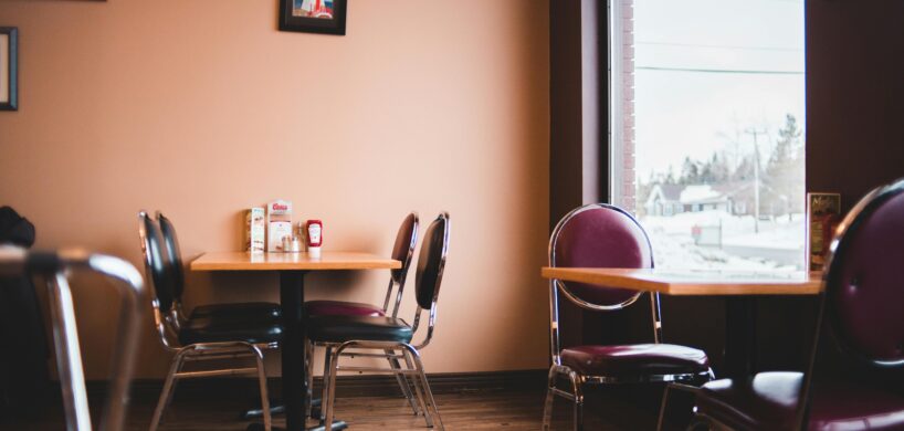 What makes the food culture in your city different than others Brasil Legal Cafe
